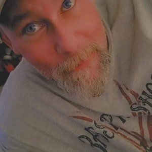 Meet your Posher, Jon